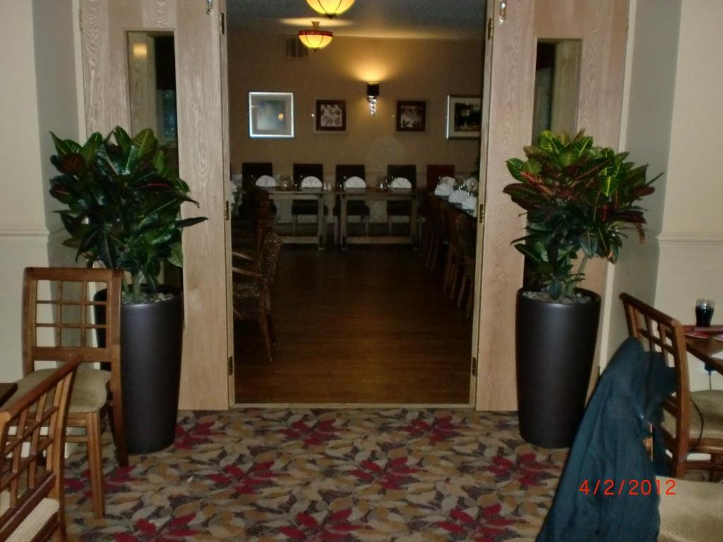The Black Bull Inn Sedbergh Eksteriør billede